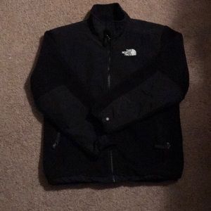 Boys’ Denali Jacket